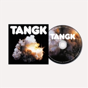 Buy TANGK