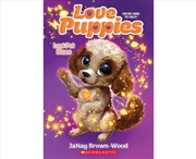 Buy Lost Pet Blues: Love Puppies 2