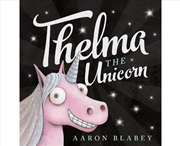 Buy Thelma The Unicorn