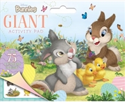 Buy Disney Bunnies: Giant Activity