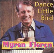 Buy Dance Little Bird