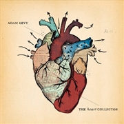 Buy Heart Collector