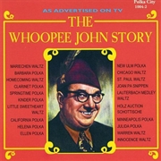 Buy Whoopee John Story