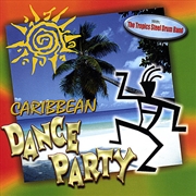 Buy Caribbean Dance Party