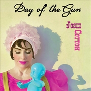 Buy Day Of The Gun