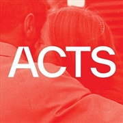 Buy Acts