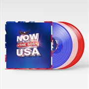 Buy Now That's What I Call Usa: Th