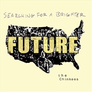 Buy Searching For A Brighter Futur