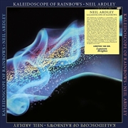 Buy Kaleidoscope Of Rainbows