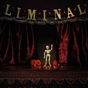 Buy Liminal