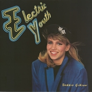 Buy Electric Youth