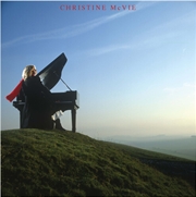 Buy Christine Mcvie