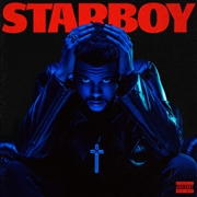 Buy Starboy