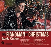 Buy Pianoman At Christmas: The Com