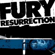 Buy Resurrection