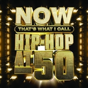 Buy Now Hip-Hop At 50