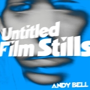 Buy Untitled Film Stills