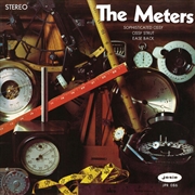 Buy Meters