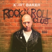 Buy Rock 'N' Roll Club