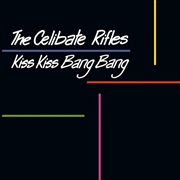 Buy Kiss Kiss Bang Bang