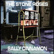 Buy Sally Cinnamon