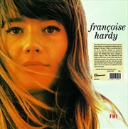 Buy Francoise Hardy