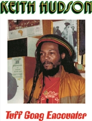 Buy Tuff Gong Encounter