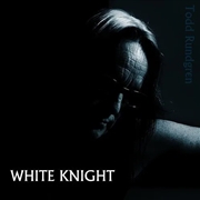 Buy White Knight