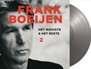 Buy Het Mooiste & Het Beste 2