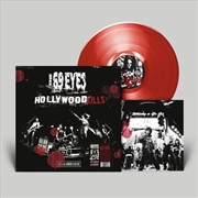 Buy Hollywood Kills - Live At The