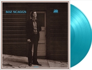 Buy Boz Scaggs