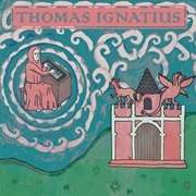 Buy Thomas Ignatius