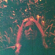 Buy Peripheral Vision