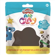 Buy Air Clay 2oz - Black