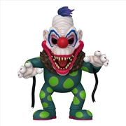 Buy Killer Klowns - Jojo with Strings US Exclusive Pop! Vinyl [RS]