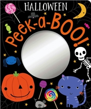 Buy Peek-A-Boo! Halloween