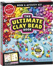 Buy Ultimate Bead Making