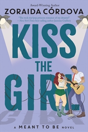 Buy Kiss The Girl