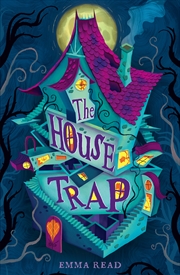 Buy The Housetrap