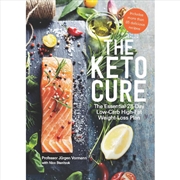 Buy 28 Day Keto Cure