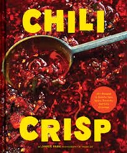 Buy Chili Crisp