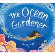 Buy The Ocean Gardener