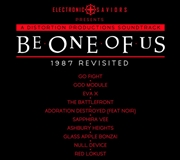 Buy Be One Of Us: 1987 Revisited