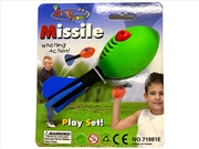 Buy Whistling Missile Small (Tnw)