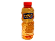 Buy Bubble Waves 470Ml