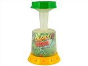 Buy Crawly Keeper Bug Catcher