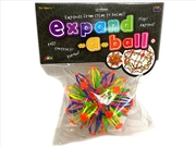 Buy Expand-A-Ball