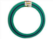 Buy Flying Ring 28Cm