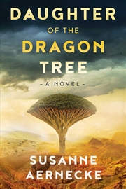 Buy Daughter of the Dragon Tree 