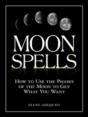 Buy Moon Spells 